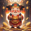 新宝娱乐平台soxinbao